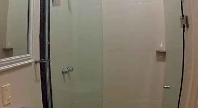 Четырёхместный номер Standard с балконом и с красивым видом из окна Casa del Parque Vallarta