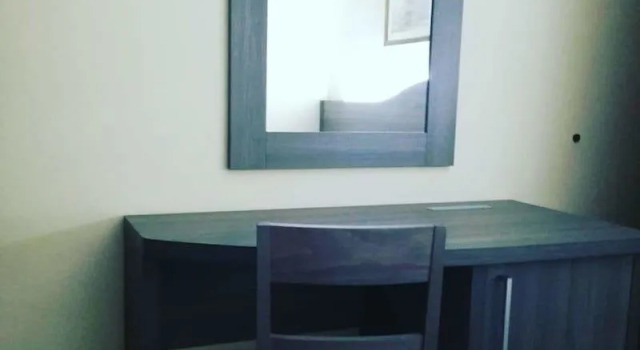 Hotel Pompei, Забронировать Отель Отели Лацио с завтраком, Завтраки