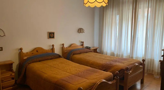 Hotel Alpi - Asiago, Забронировать Отель Азиаго Венето