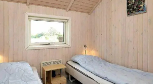 Holiday home Væggerløse XVI, Prenota Appartamento Appartamenti a Falster, Appartamento