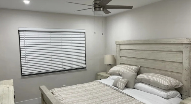 SEA ECHO APPARTMENT MOTEL, Забронировать Апартаменты/квартира Апартаменты штата Флориды, Апартаменты/квартира