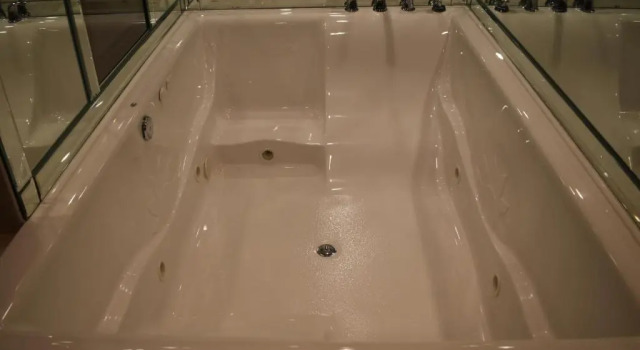 Номер Standard Gadsden Inn and Suites