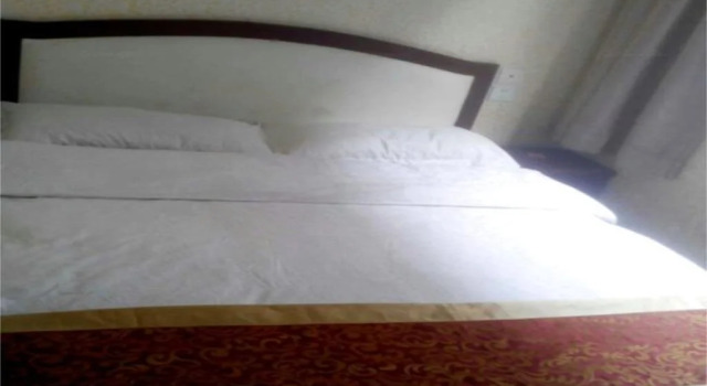 Jiayuan Inn, Prenota Hotel Ya'an Sichuan