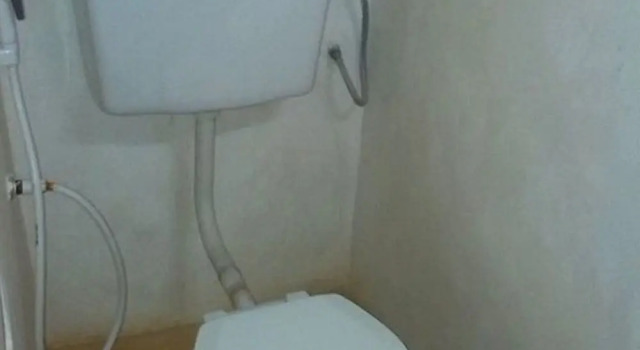 Номер Standard Lamu Sunsail Hotel