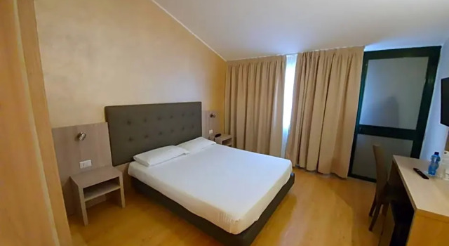 Номер Superior Green Hotel