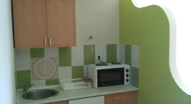 Студия Studio Milojević Sokobanja