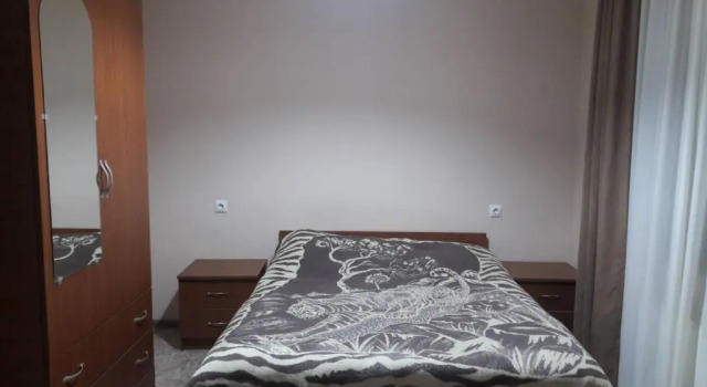 Guest House KOBULETI #788, Book Guesthouse Kobuleti 