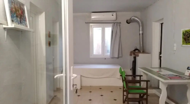 Beach House For Short And Long Term Holidays, Забронировать Дом для отпуска Марафокамбос 