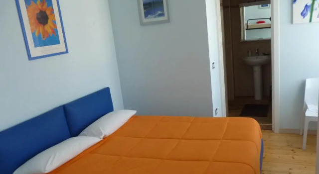 B&B Montetogano, Reservar Pousada (com pequeno-almoço) Trontano Piemonte