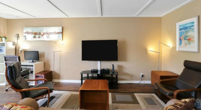 128 Agate, B, Забронировать Отель Ньюпорт-Бич Beach Cities Orange County, рядом с West Jetty View Park