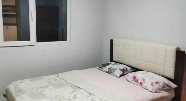 Dag Evi, Забронировать Дом для отпуска Öğütlü Trabzon Region