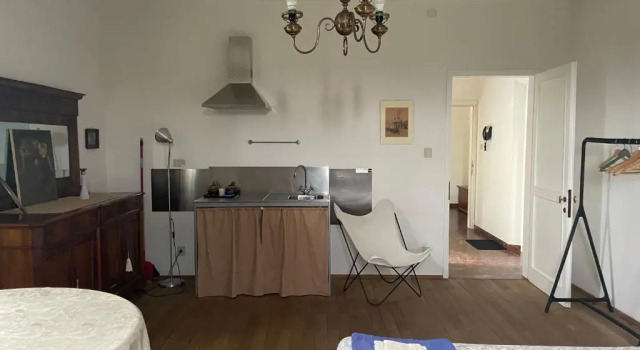 agriturismo villa marani, Забронировать Вилла Коттеджи Венеции, Коттедж