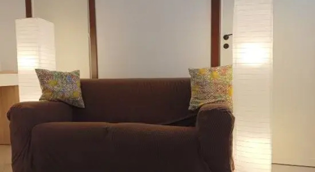 Terrasinipalermovacation Rentals for 2 Guests New