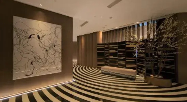 Yuyue E-sports Hotel (Jinan Lanxiang Middle Road Branch), Prenota Hotel Hotel a Shandong con parcheggio, Parcheggio