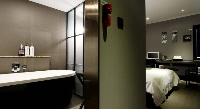 Donggyeong Hotel, Забронировать Отель Отели Тондэмун-гу 3 звезды, 3*
