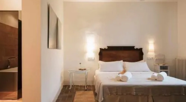 Villa Ca l'Andreu Tiana, Prenota Villa Tiana 
