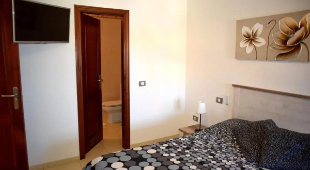 Vistamar Armonia 122, Book Apartment Hotels in Tenerife with Parking, Parking
