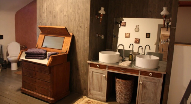 Les 2 Granges Gîte, Book Hotel Bérig-Vintrange 