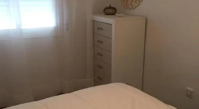 Precioso Duplex con piscina a 300m de la playa., Забронировать Апартаменты/квартира Апартаменты Вера-Плайя, рядом с Плайяс-де-Вера, Апартаменты/квартира