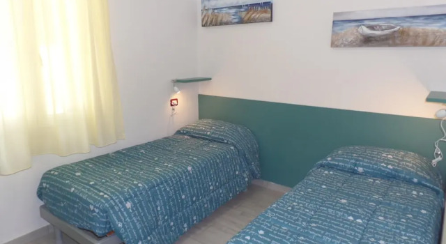 Villa Angi in Bibione, Забронировать Вилла Бибионе-Пинеда Венето