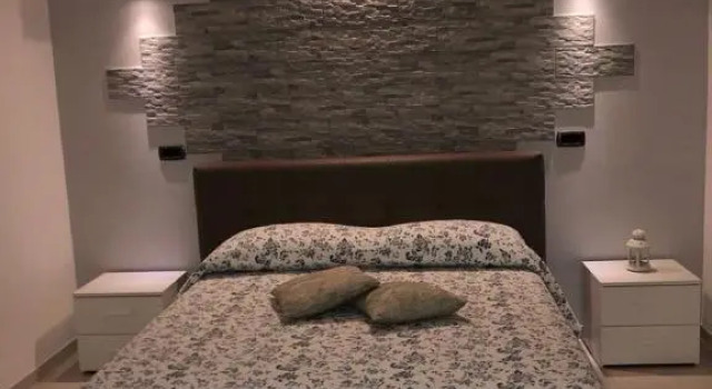 HYGGE Apartment Short Lets