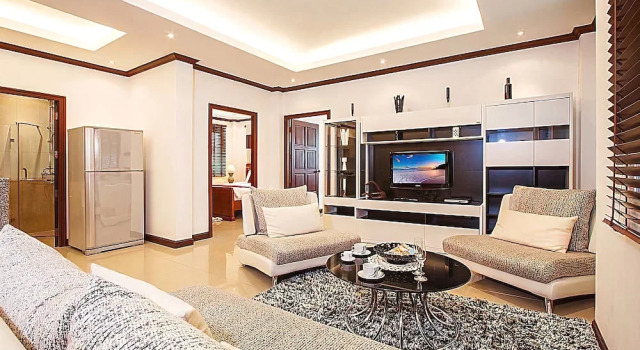 Baan Sanun 2