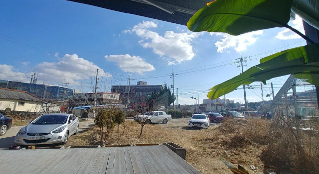 Asacasac Guest House, Reserva ahora Hostal o pensión Gyeonggi 
