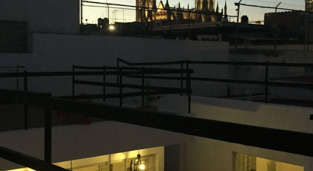 Casa Canario Hostel, Book Hostel Hostels in Jalisco, Hostel
