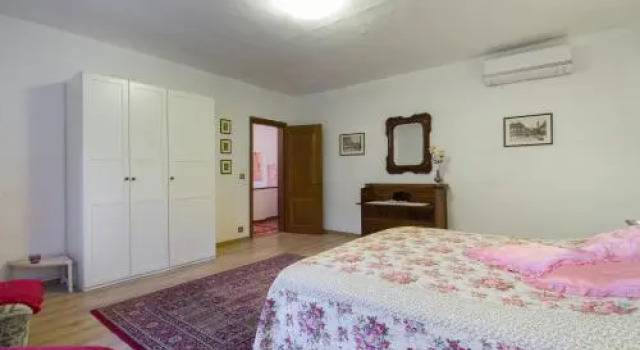 Tamerici Holiday Home, Boek Hotel San Miniato Toscane