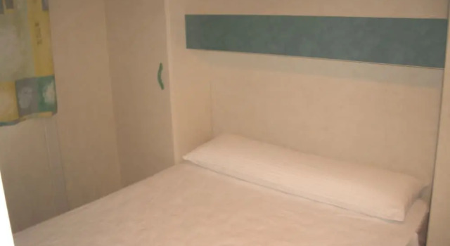 Camping-Bungalows Altomira, Забронировать Отель Навахас Castellon Province