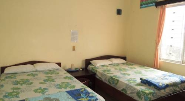 Hung Vuong Guesthouse, Забронировать Гостевой дом Гостевые дома Нячанга, Гостевой дом
