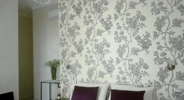 Двухместный номер Standard Cameo B&B