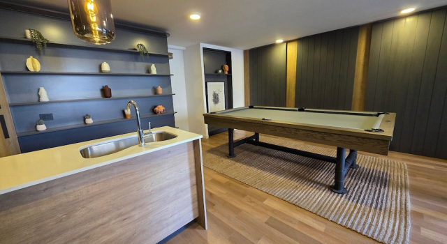Oceana Suites La Florida Friolan Roa, Foglalás Apartman Santiago városközpont Santiago de Chile
