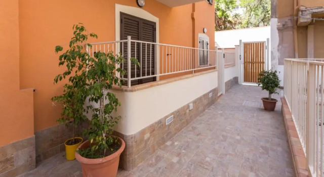 Студия Holiday park Home