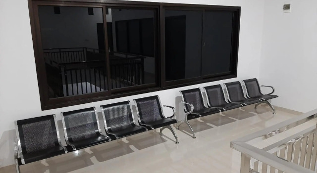 OYO 3123 Orchid Homestay Syariah
