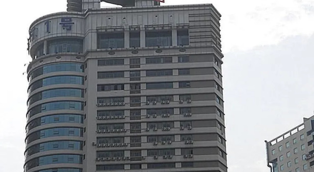 Huasheng Business Hotel, Забронировать Отель Чунцин Chongqing Area, рядом с Станция метро Niujiaotuo