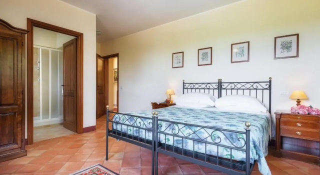 PIANARINA 10&2, Emma Villas