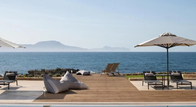 Вилла Your Private Retreat by the beach, with Heated Pool, by ThinkVilla
