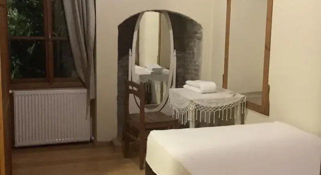 Athena Pension