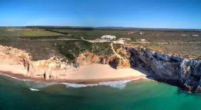 Apartamento São Vicente