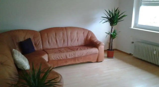 Ferienwohnung Weitblick, Забронировать Апартаменты/квартира Лойн 