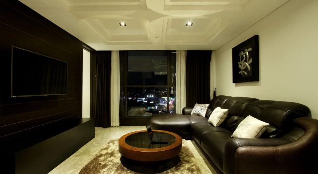 브라운도트호텔 인천 송도 Browndot Hotel Incheon Songdo, Reserva ahora Hotel Yeonsu-gu 