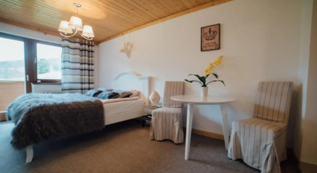 Haus Izabella, Rezervovat Hotel Wellness hotely v Filzmoos, SPA