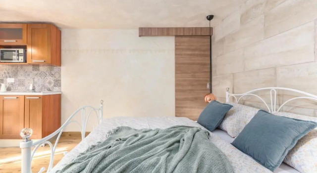 Villa Stephany, Забронировать Вилла Отели Пореч 3 звезды, 3*
