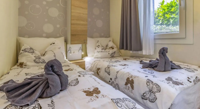 House Premium Pula/Banjole, Забронировать Отель Отели Баньоле 3 звезды, 3*