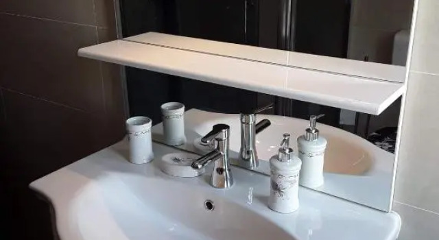Apartment Zic, Prenota Appartamento Hotel a Isole Quarnerine con parcheggio, Parcheggio