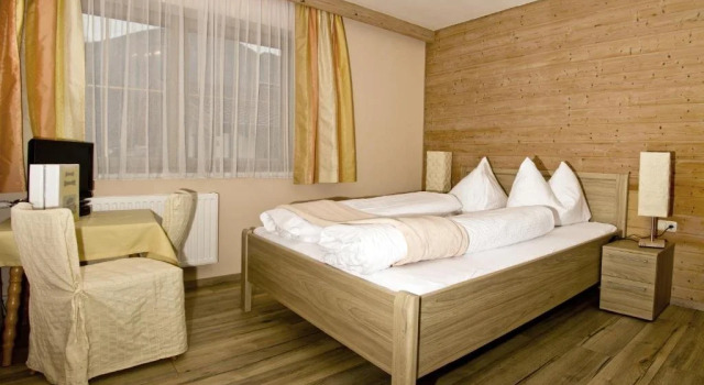Breitenhof, Rezervasyon Otel Langkampfen Kufstein