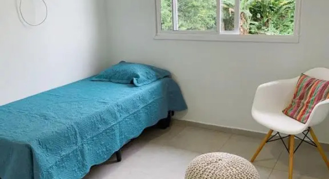 Apartamento Porto Real, Забронировать Апартаменты/квартира Апартаменты Консейсано-ди-Жакарей, Апартаменты/квартира
