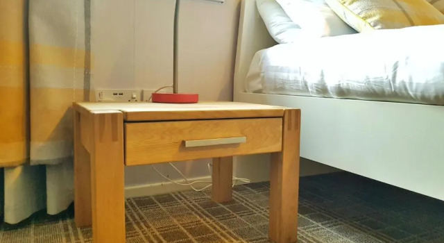 Апартаменты amazing apartments - Websters Land - Castle View