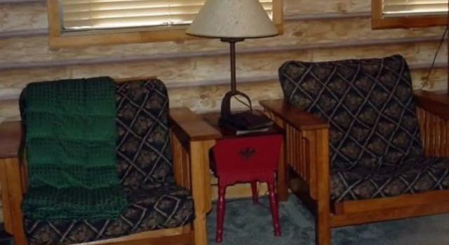 Eagles Nest B&B and Cottage Suites, Varaa Bed and Breakfast Big Bear Lake USA